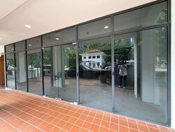 Boat Quay Conservation Area (D1), Shop House #575698641